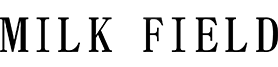 MILKFIELD